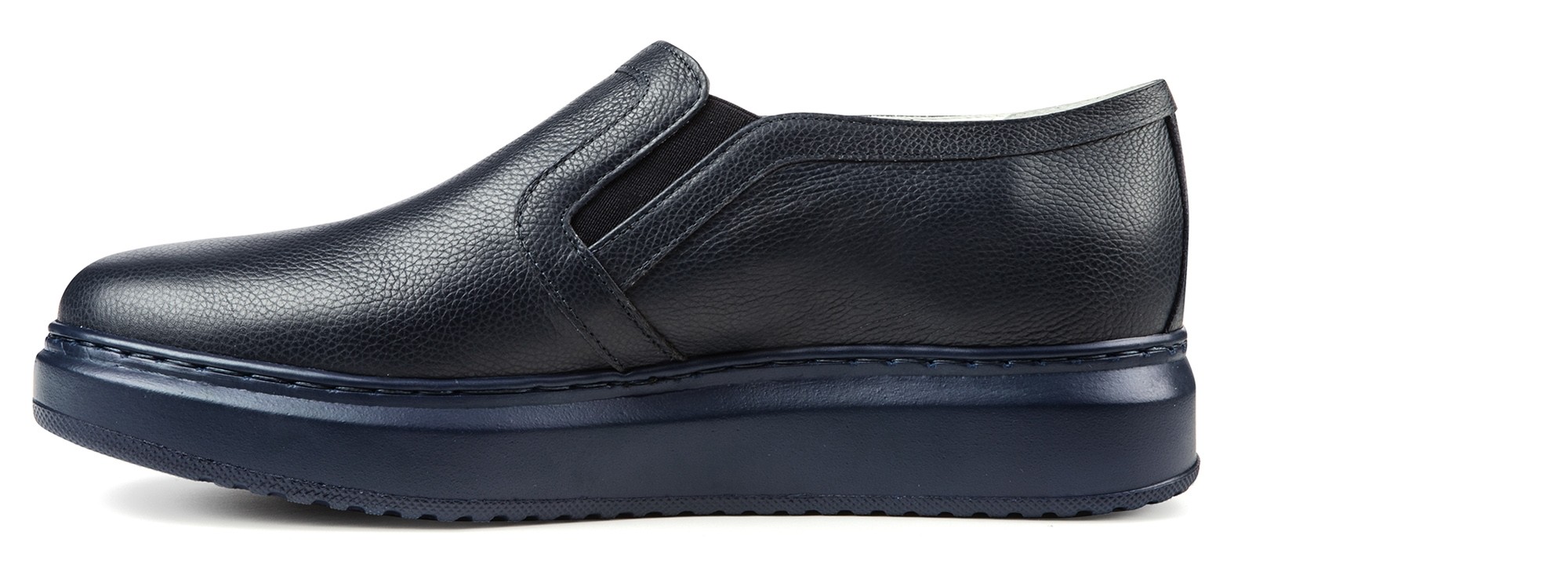 scarpe rialzanti 