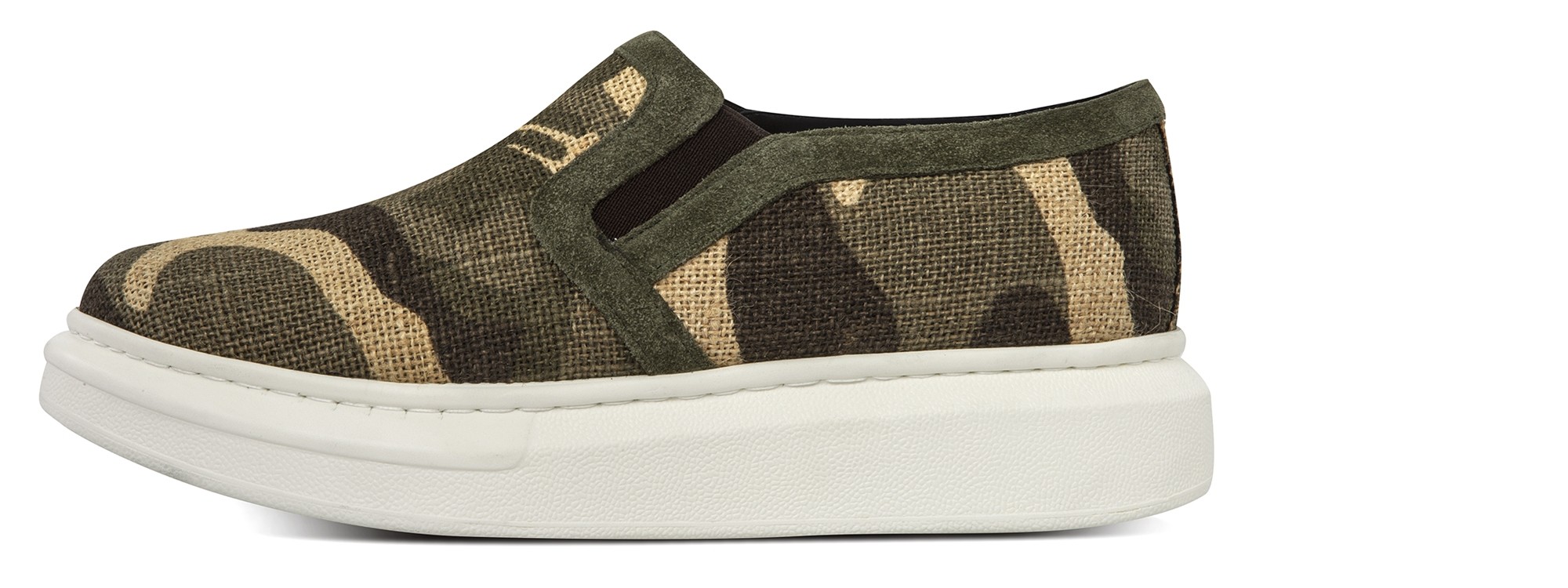 scarpe rialzanti 