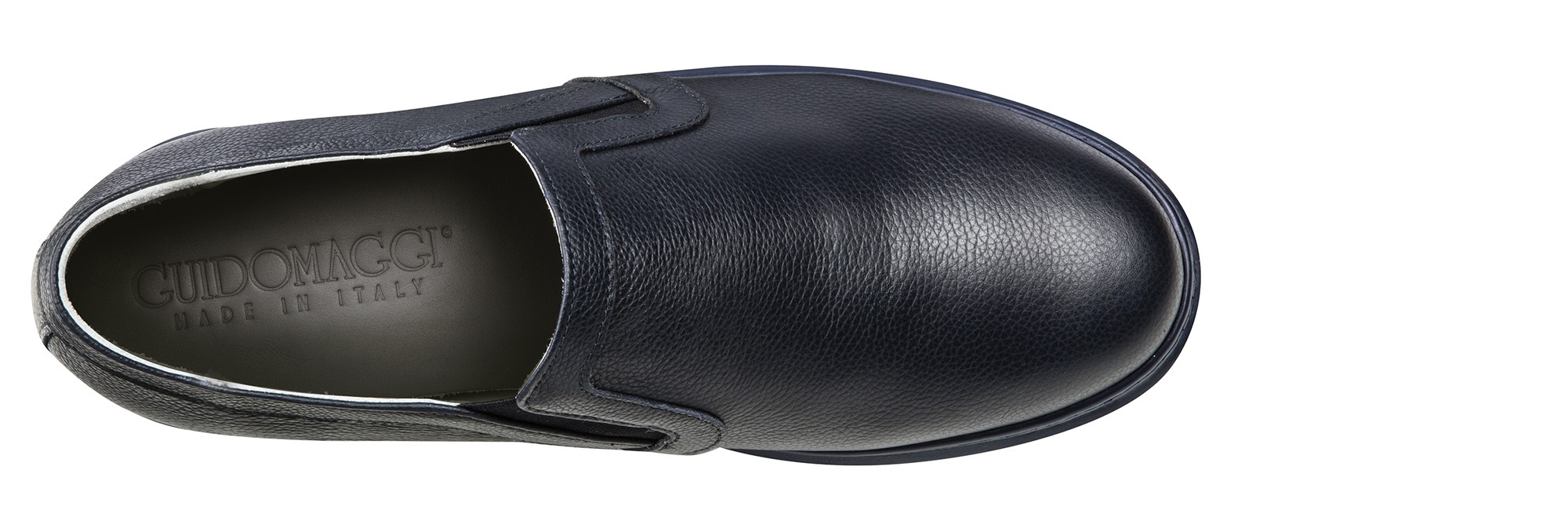scarpe rialzanti 