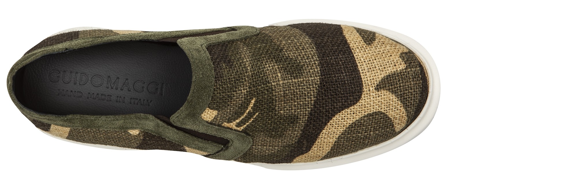 scarpe rialzanti 