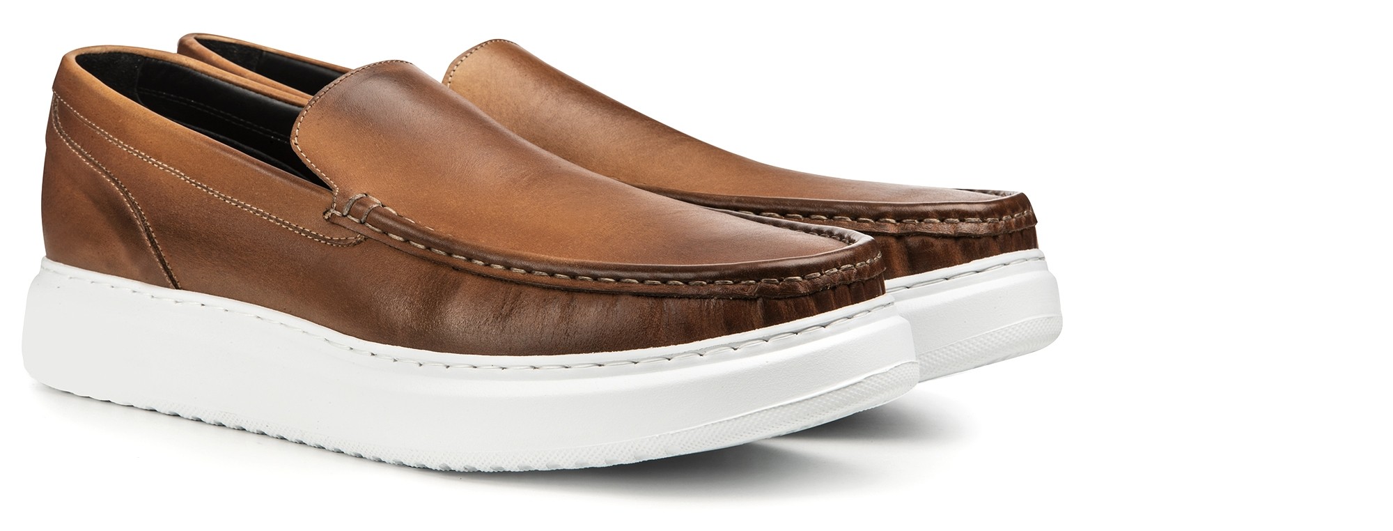 scarpe rialzanti 