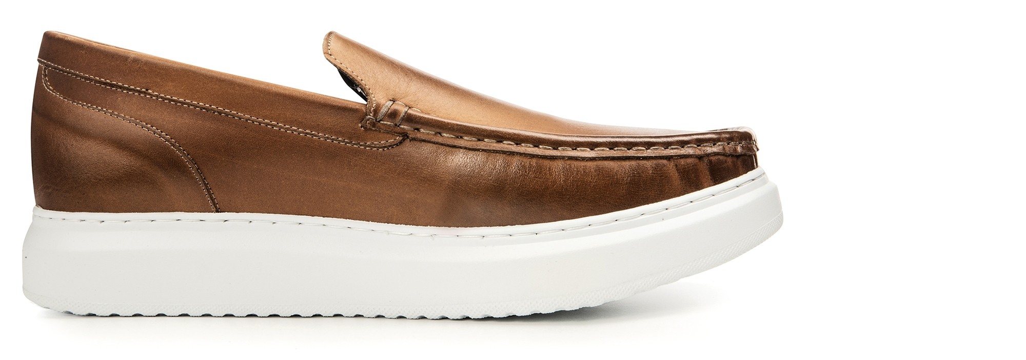scarpe rialzanti 