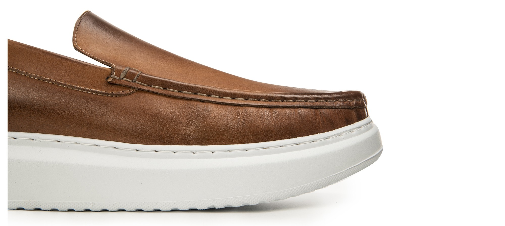 scarpe rialzanti 