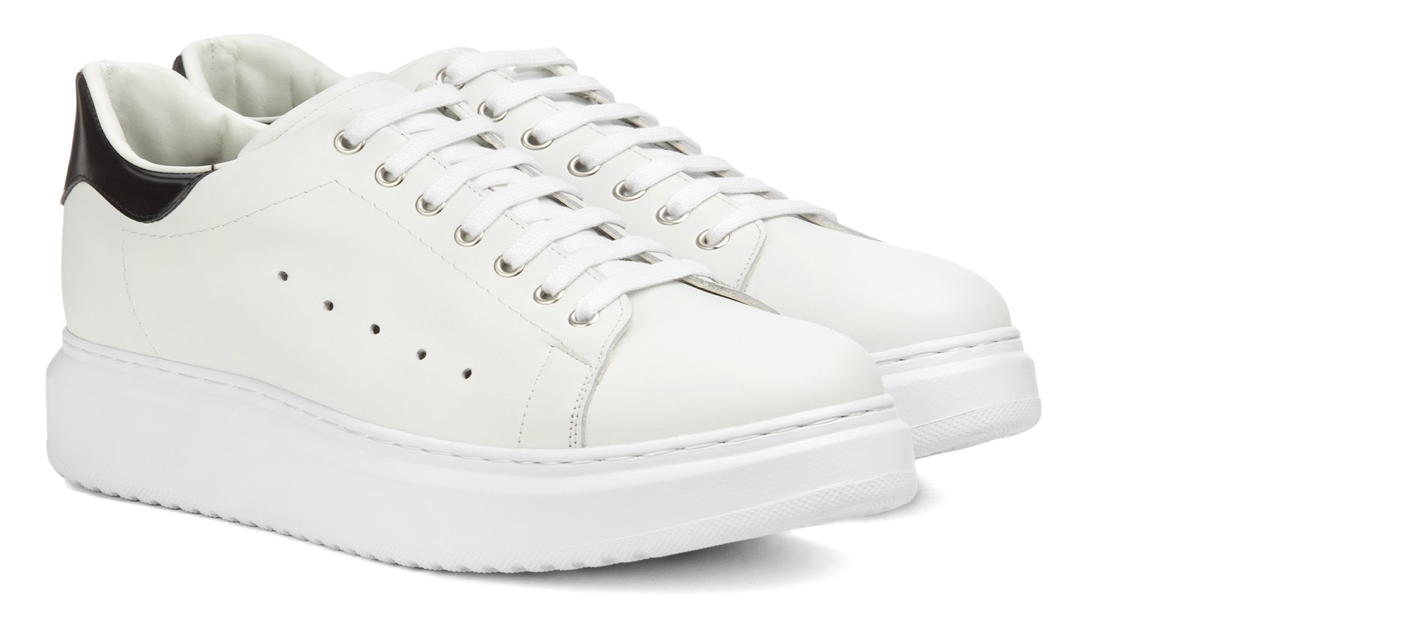 Guido maggi calzature deals