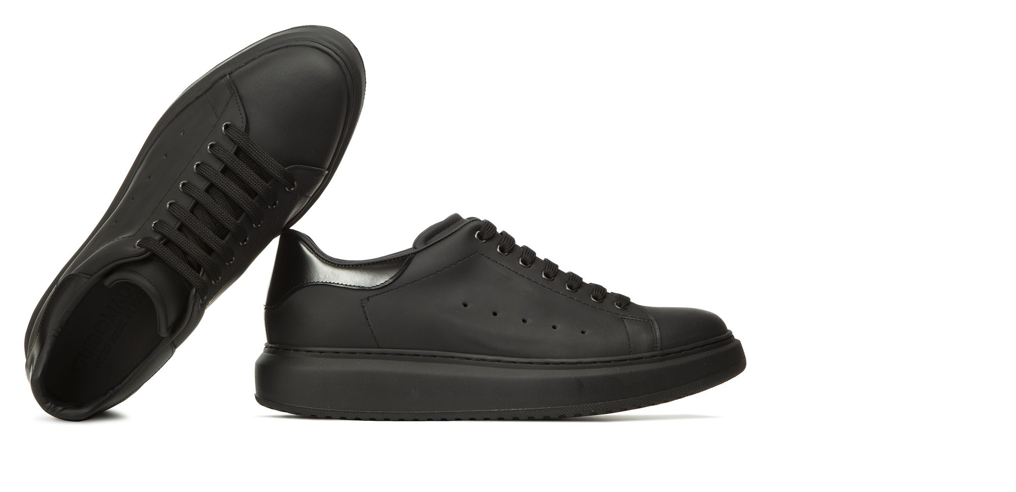 elevator_sneakers