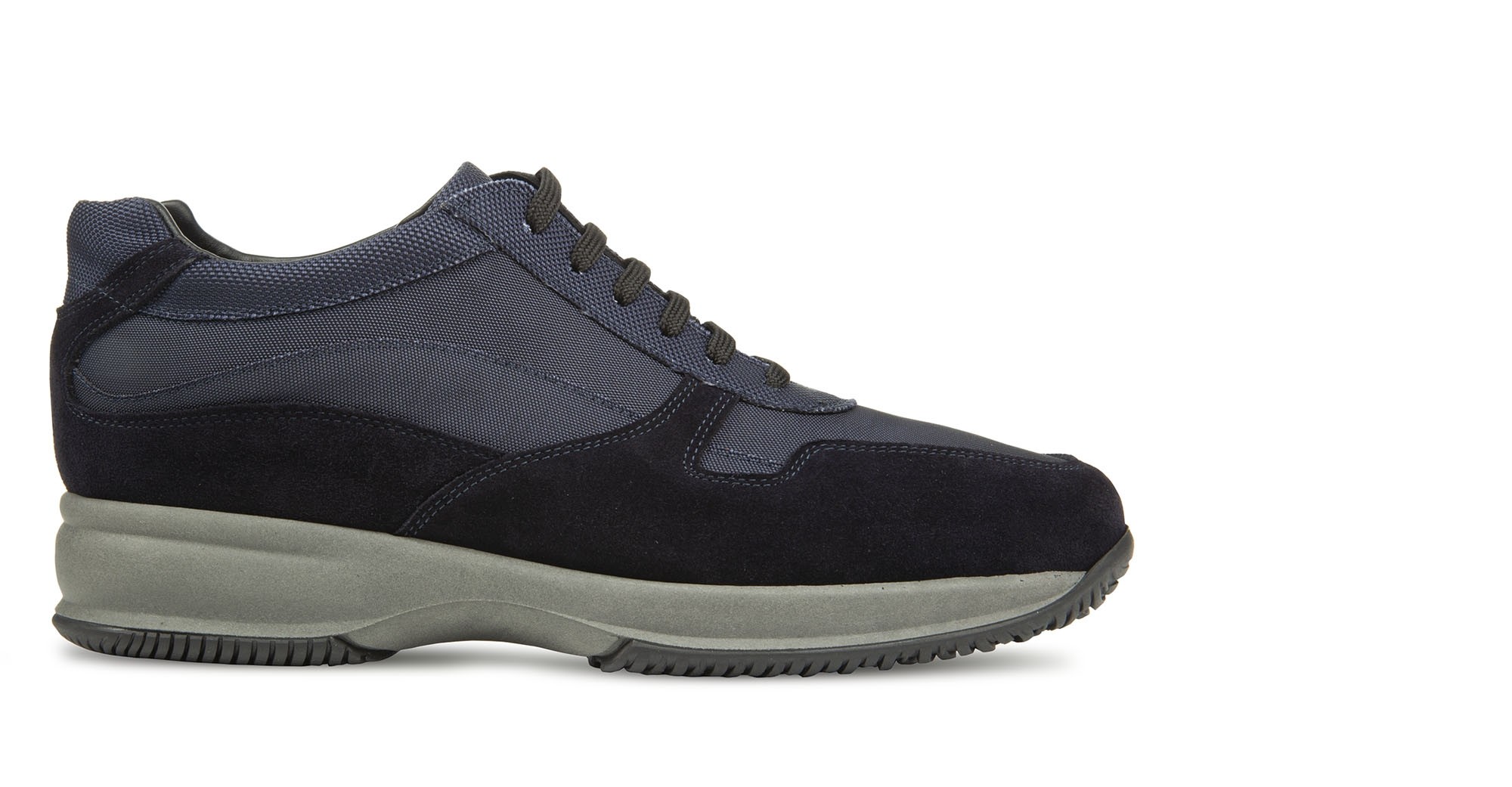 sneakers con rialzo