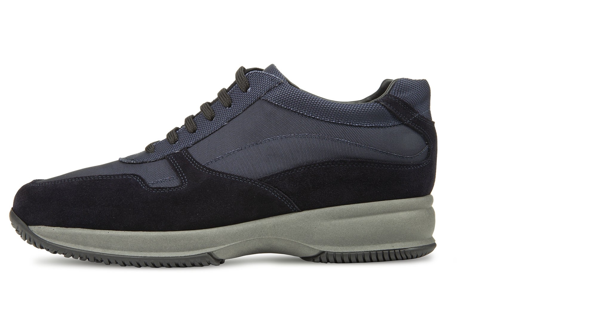 sneakers con rialzo