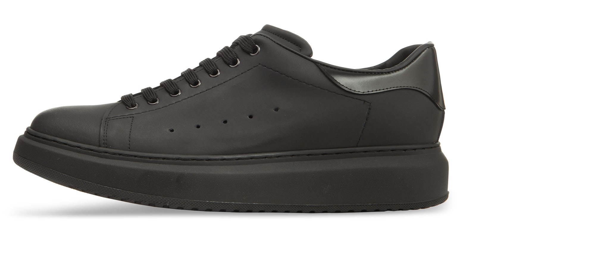 elevator_sneakers