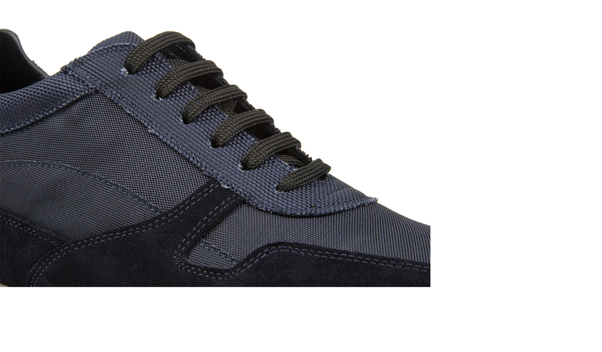 sneakers con rialzo