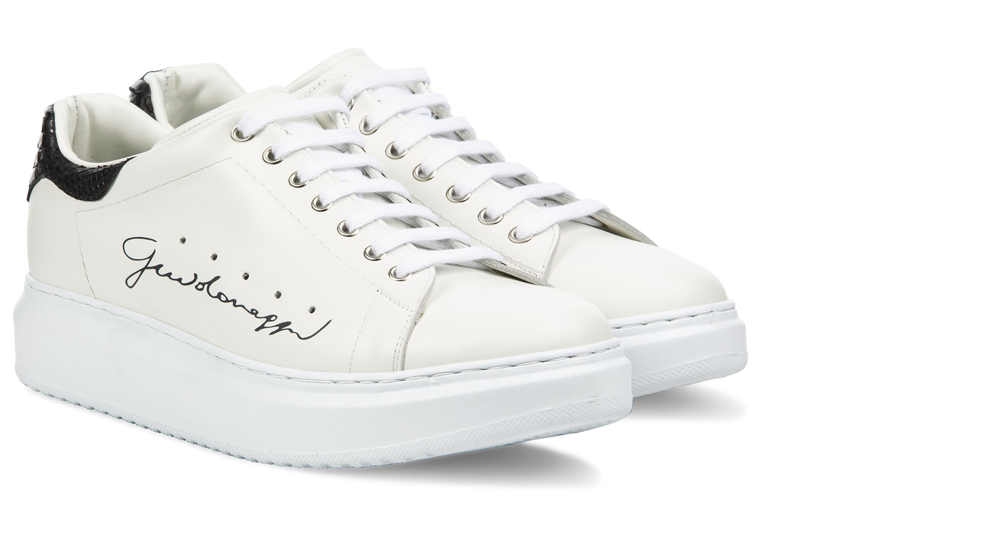 sneaker_rialzanti