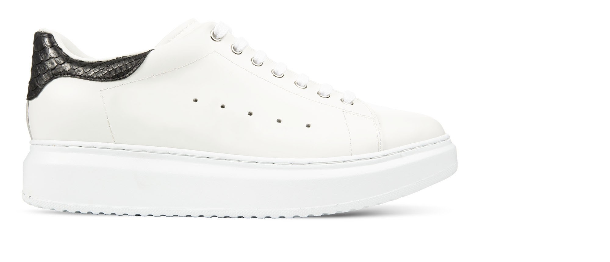 sneaker_rialzanti
