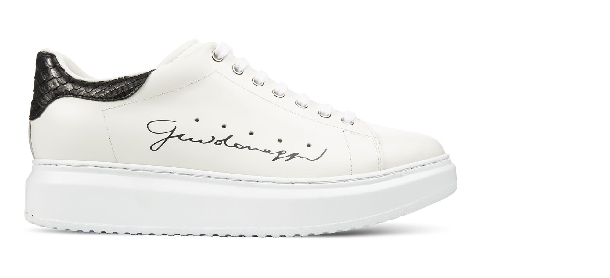 sneaker_rialzanti