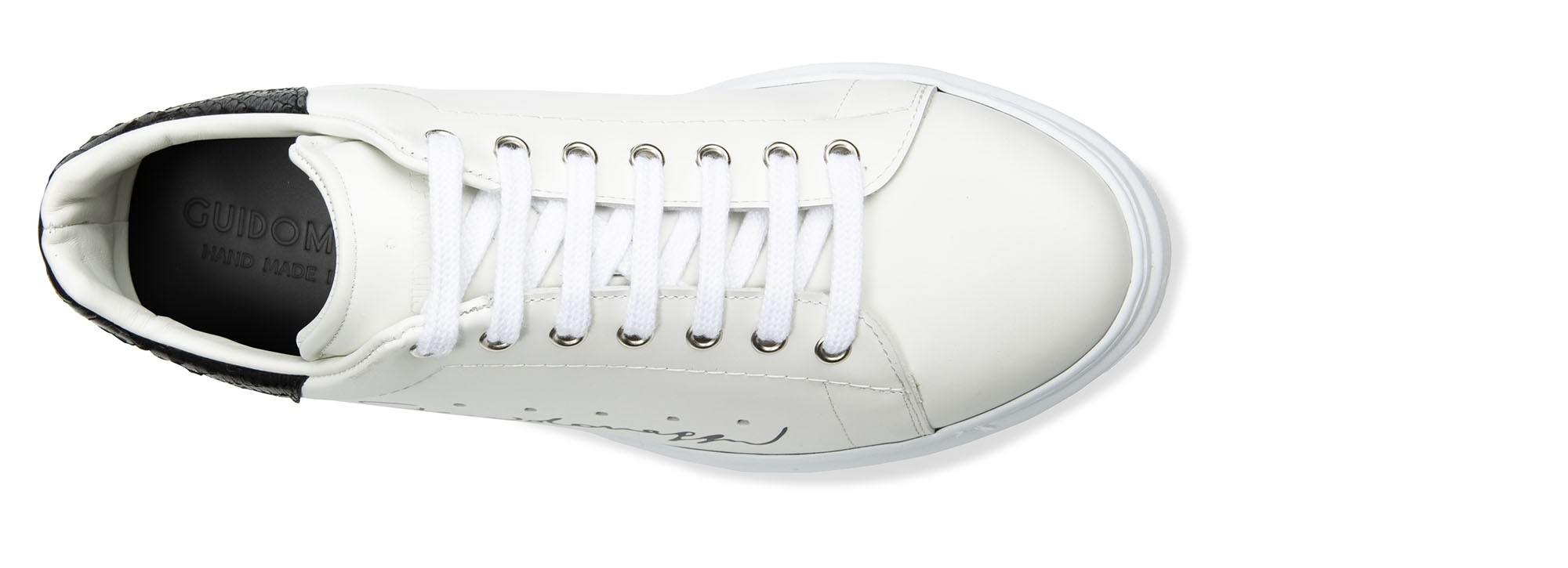 sneaker_rialzanti