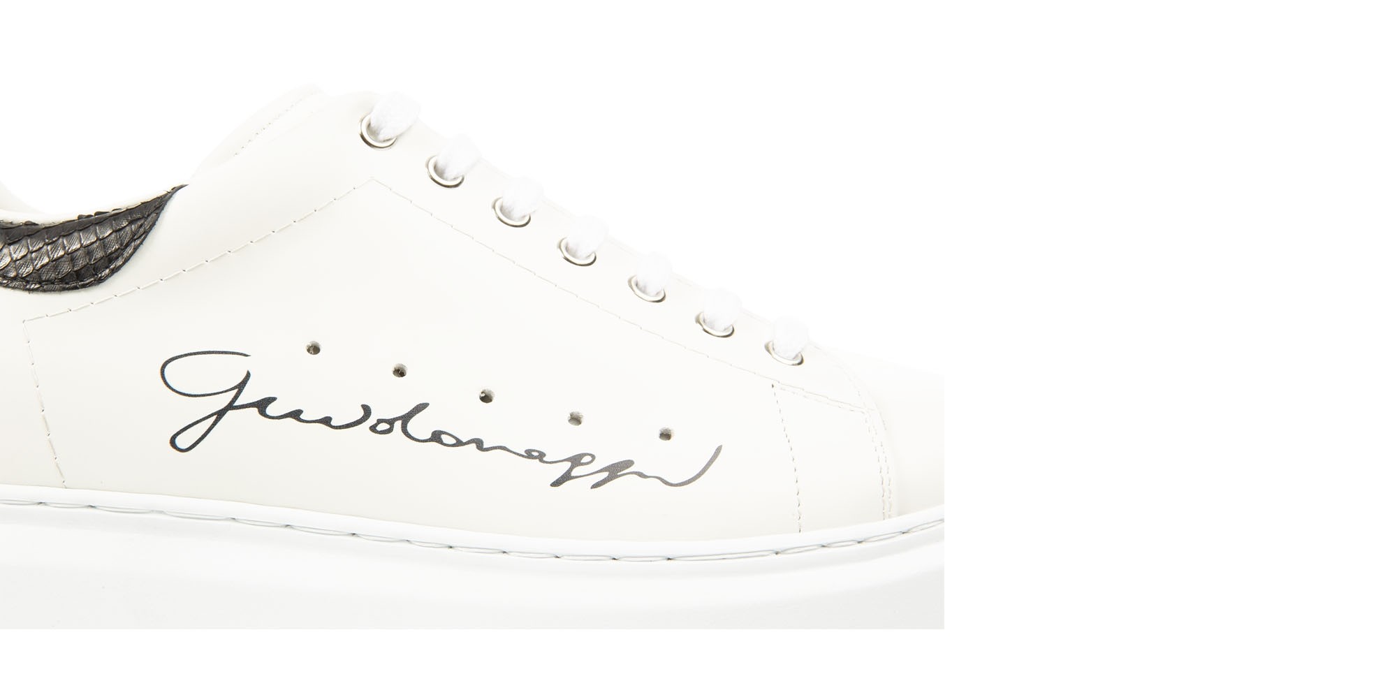 sneaker_rialzanti