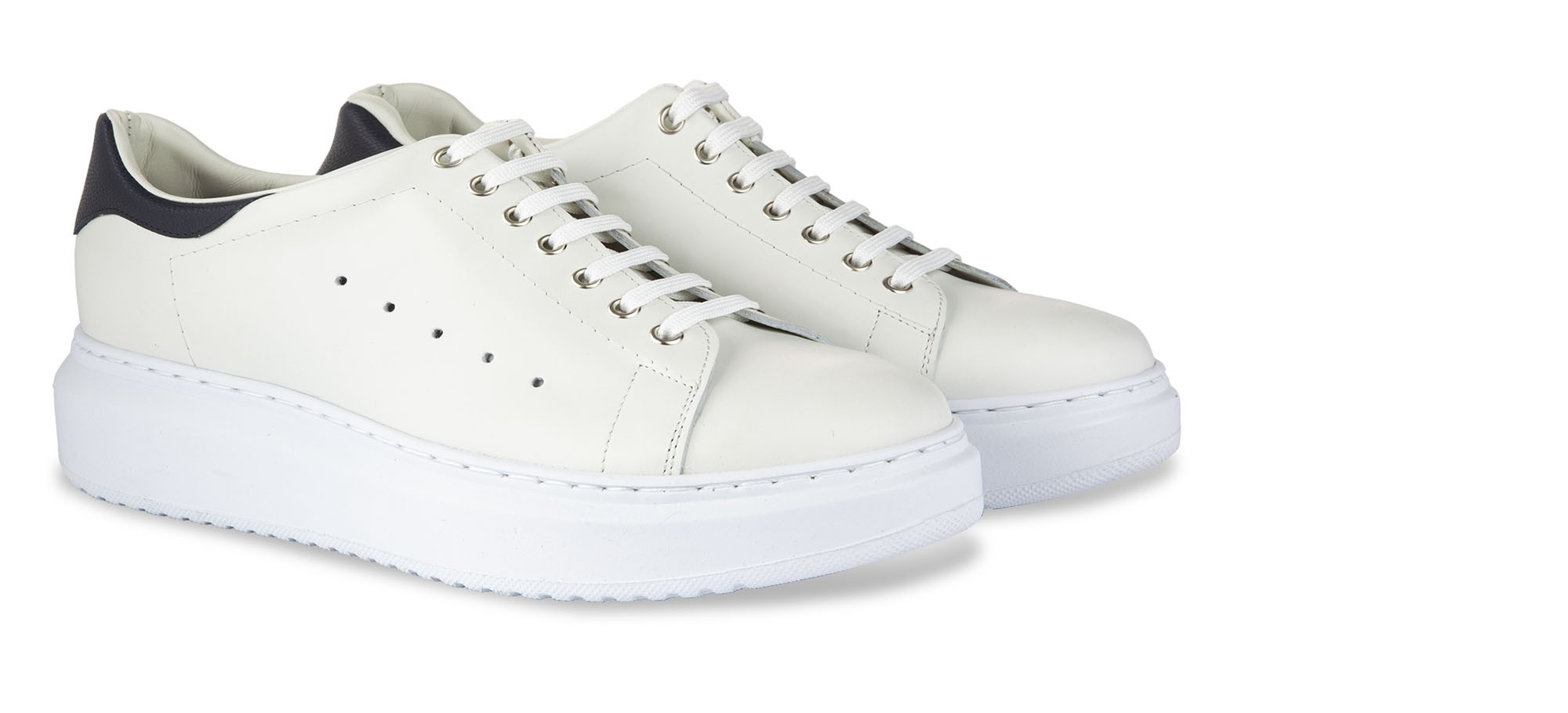 Guidomaggi scarpe sale