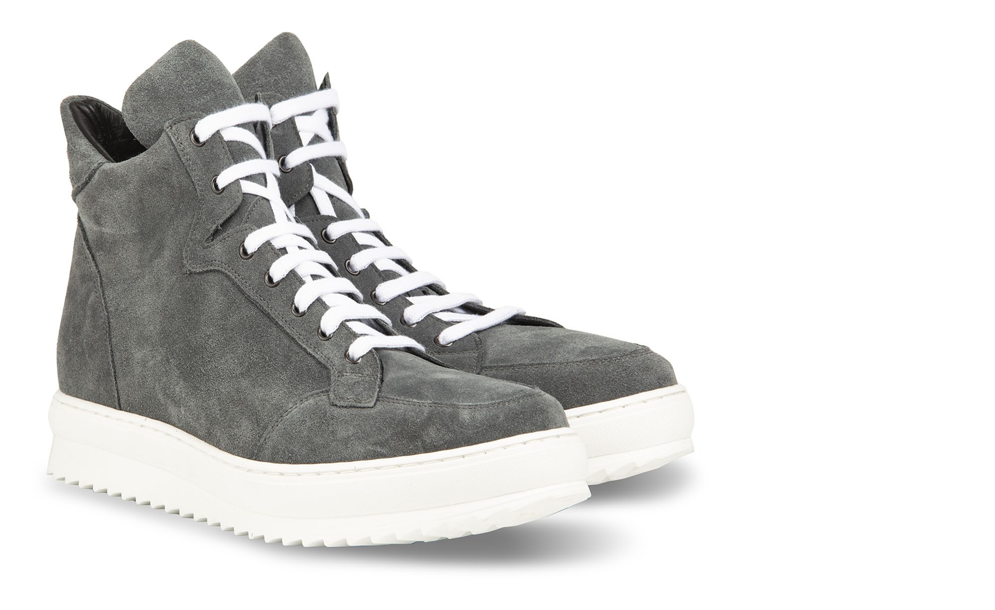 Scarpe rialzate sale