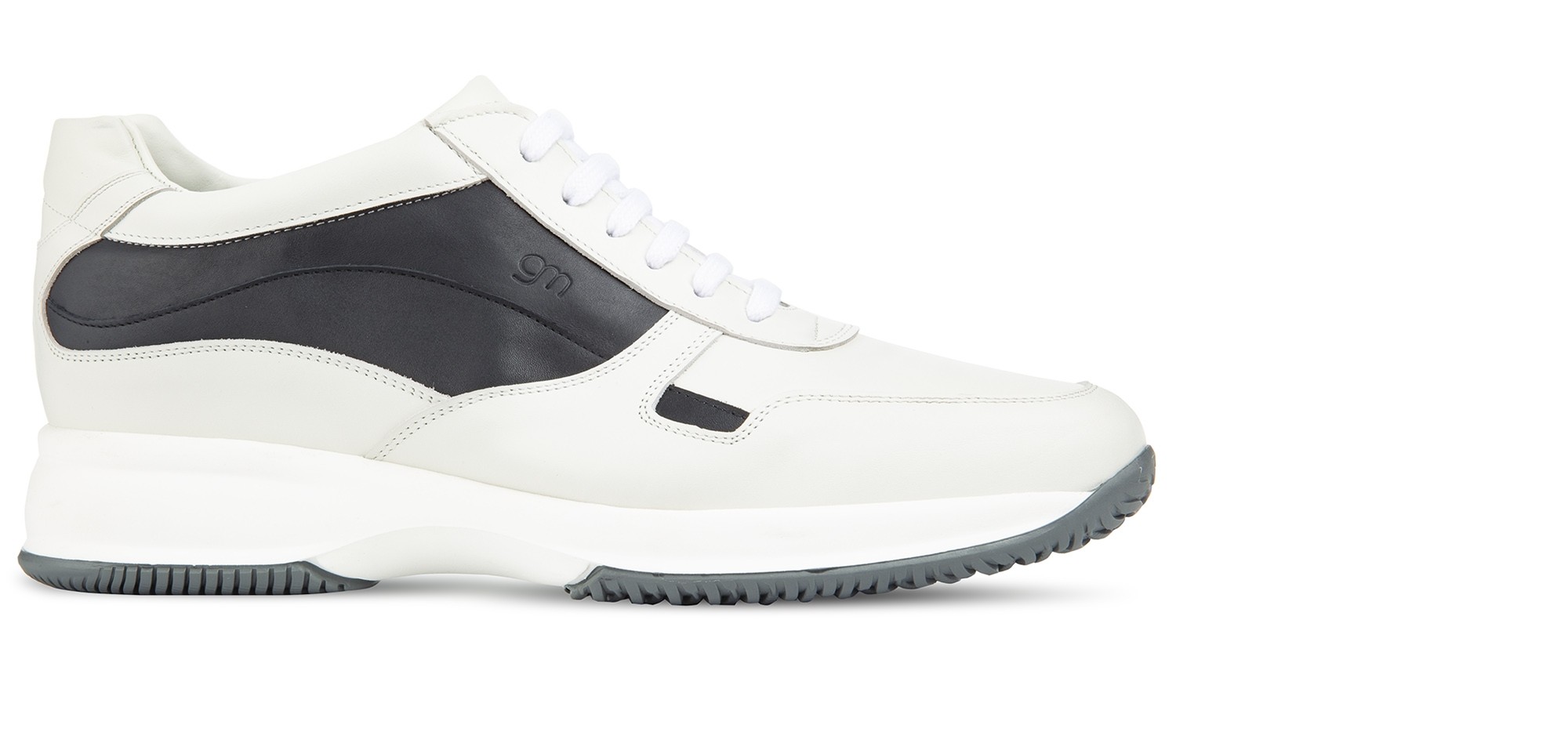 sneaker_rialzanti