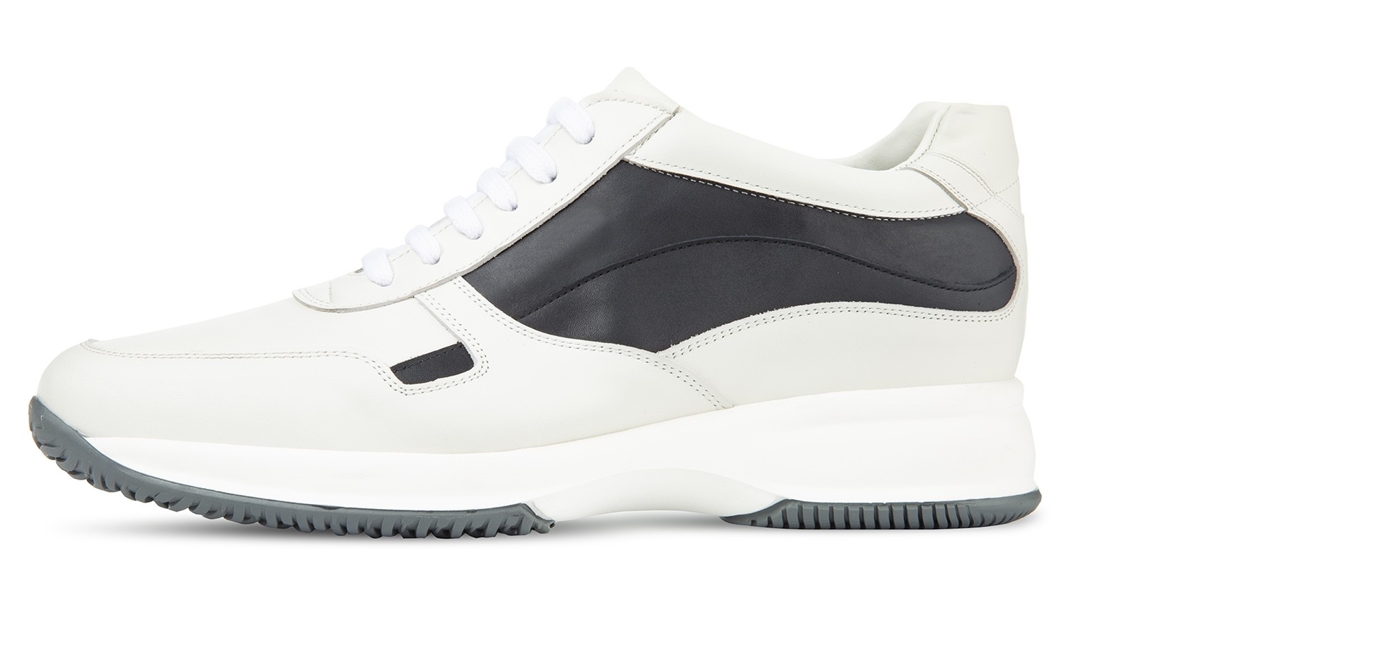 sneaker_rialzanti