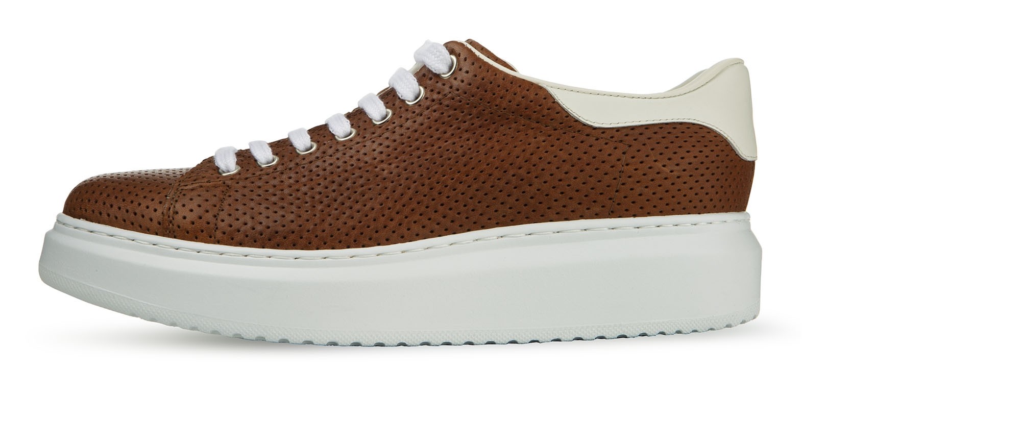 sneaker rialzante