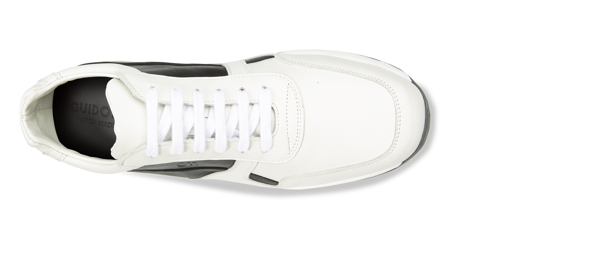 sneaker_rialzanti