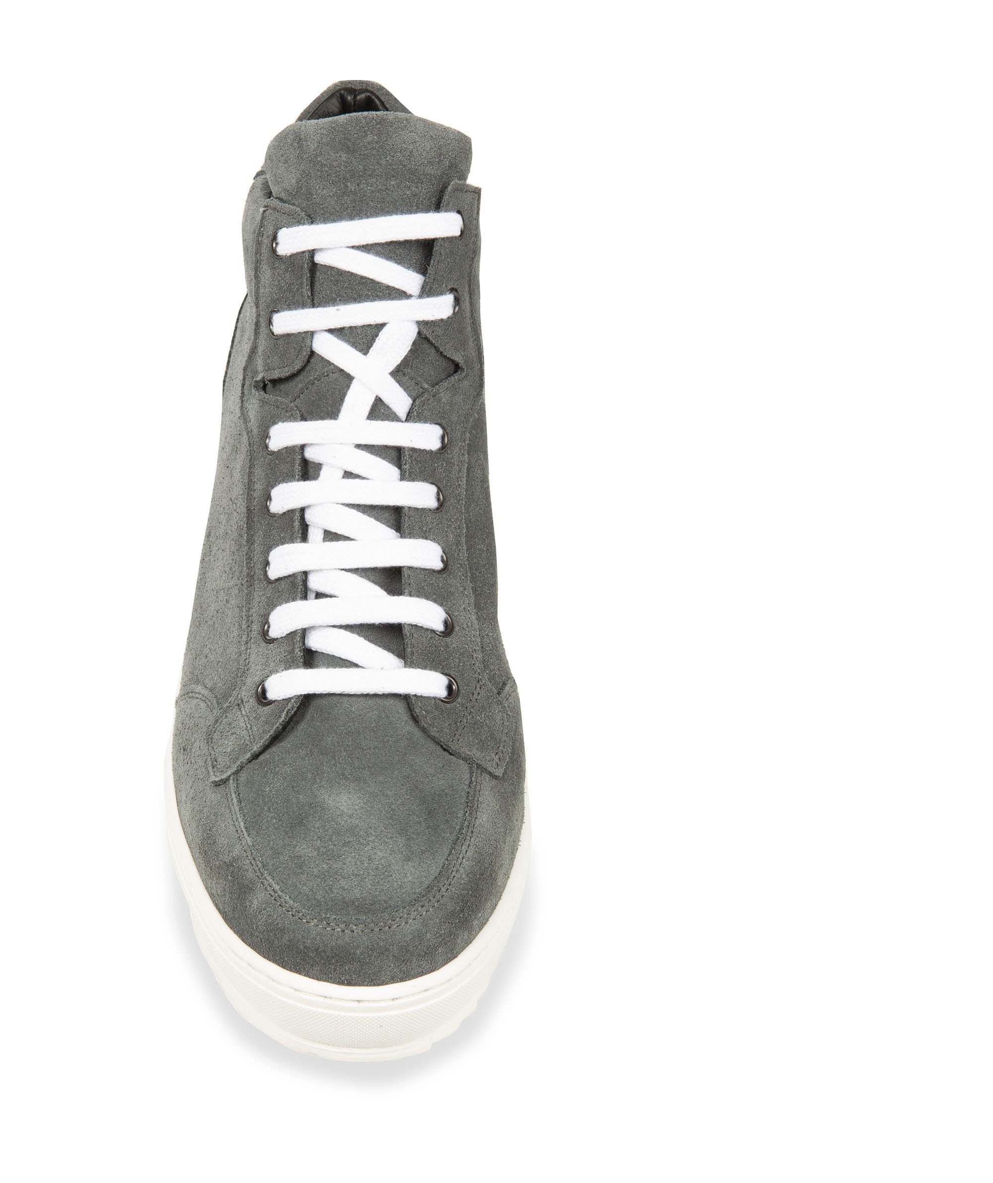 scarpe rialzate