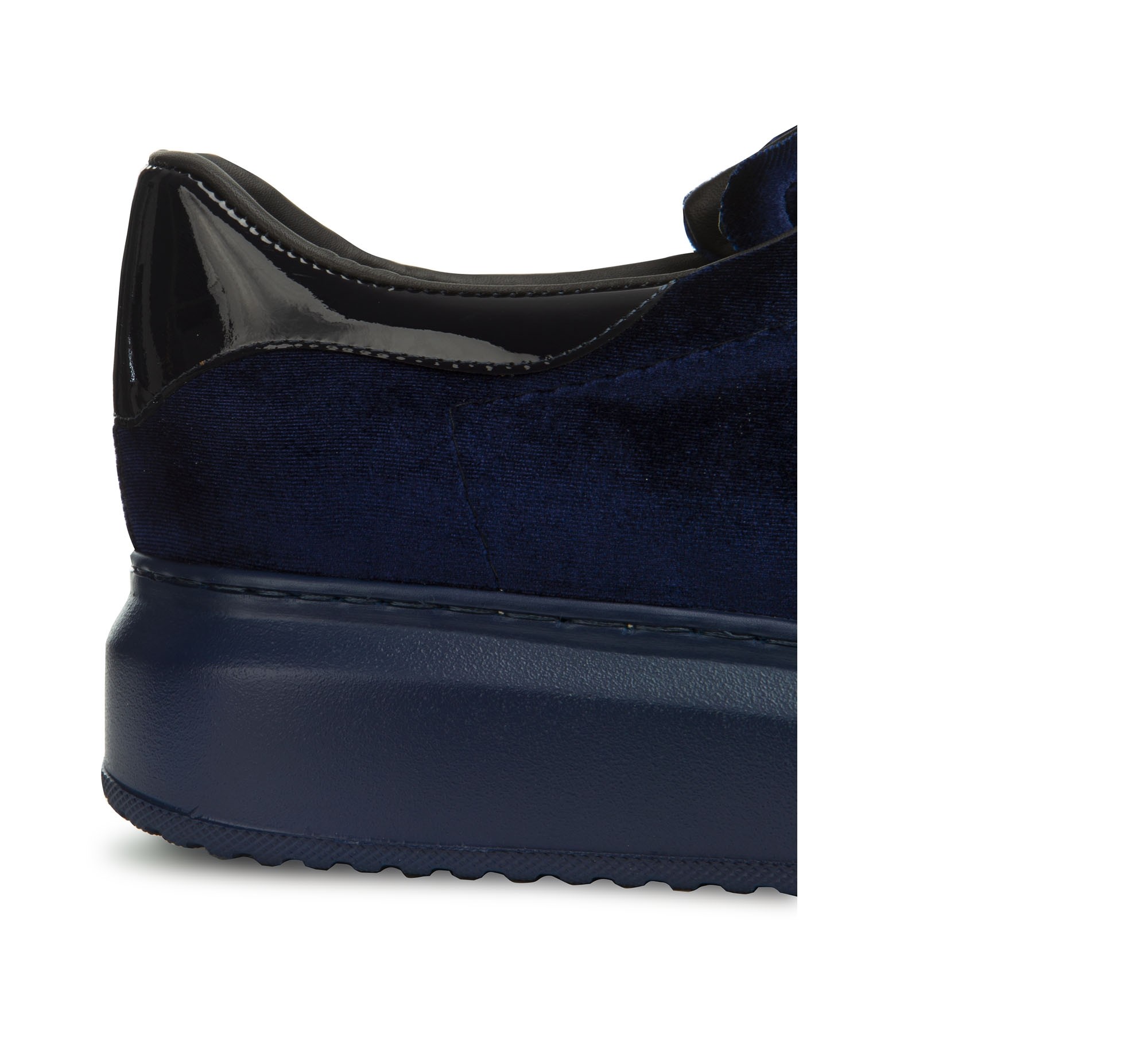sneakers con rialzo