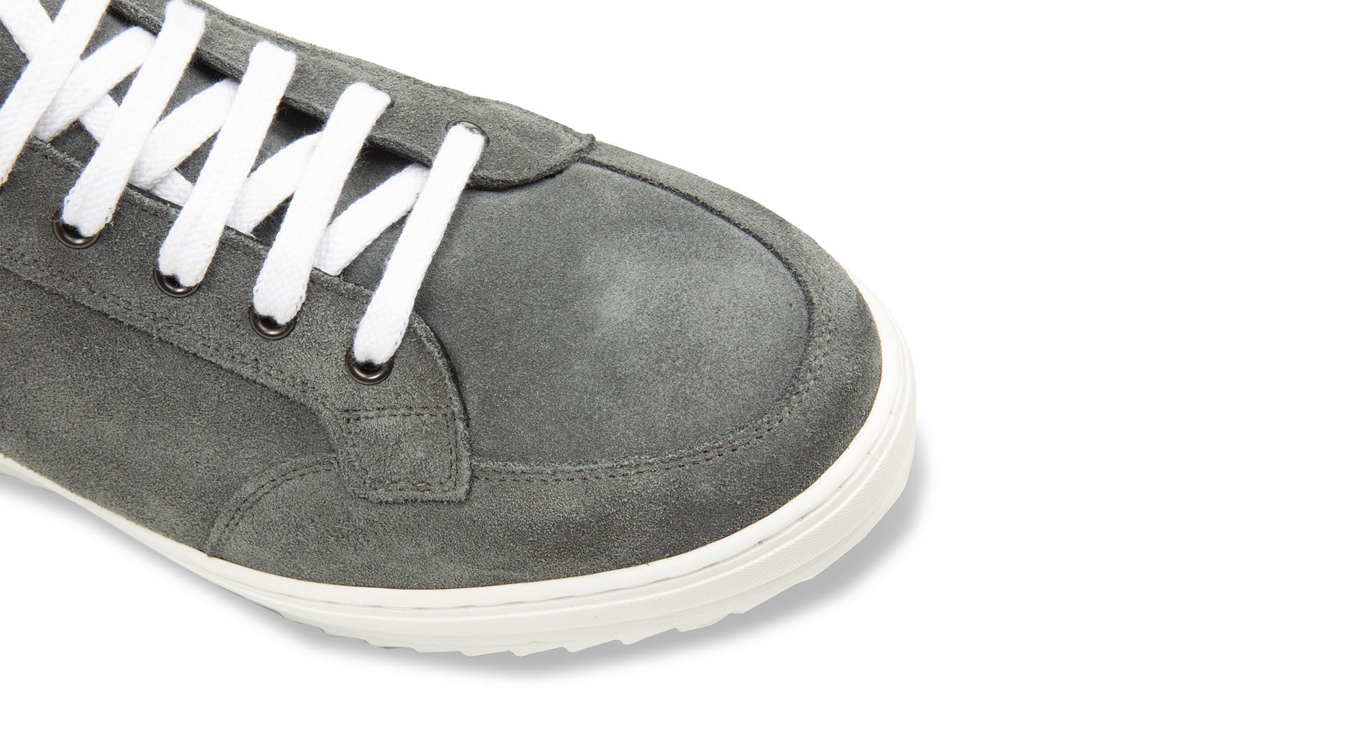 scarpe rialzate