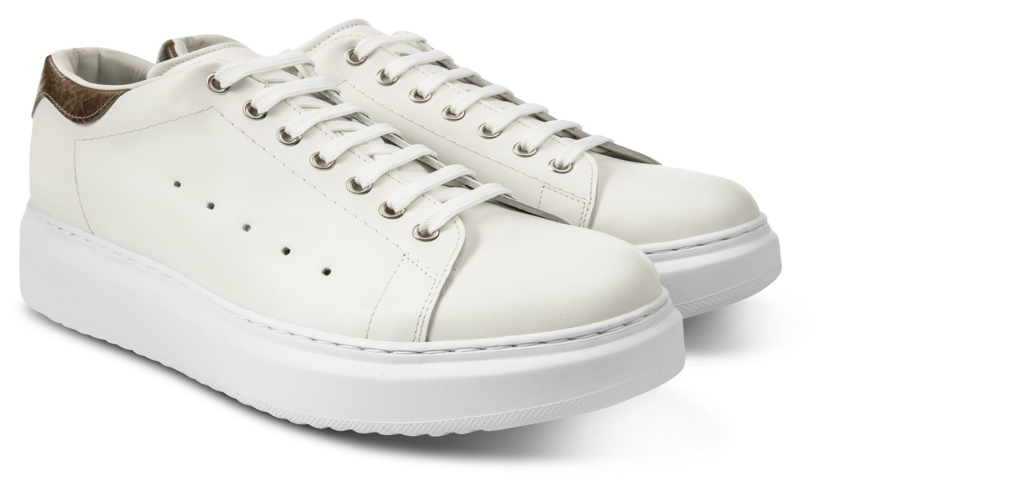 ELEVATOR SNEAKERS