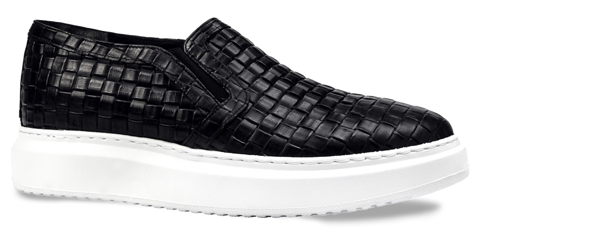 scarpe con rialzo