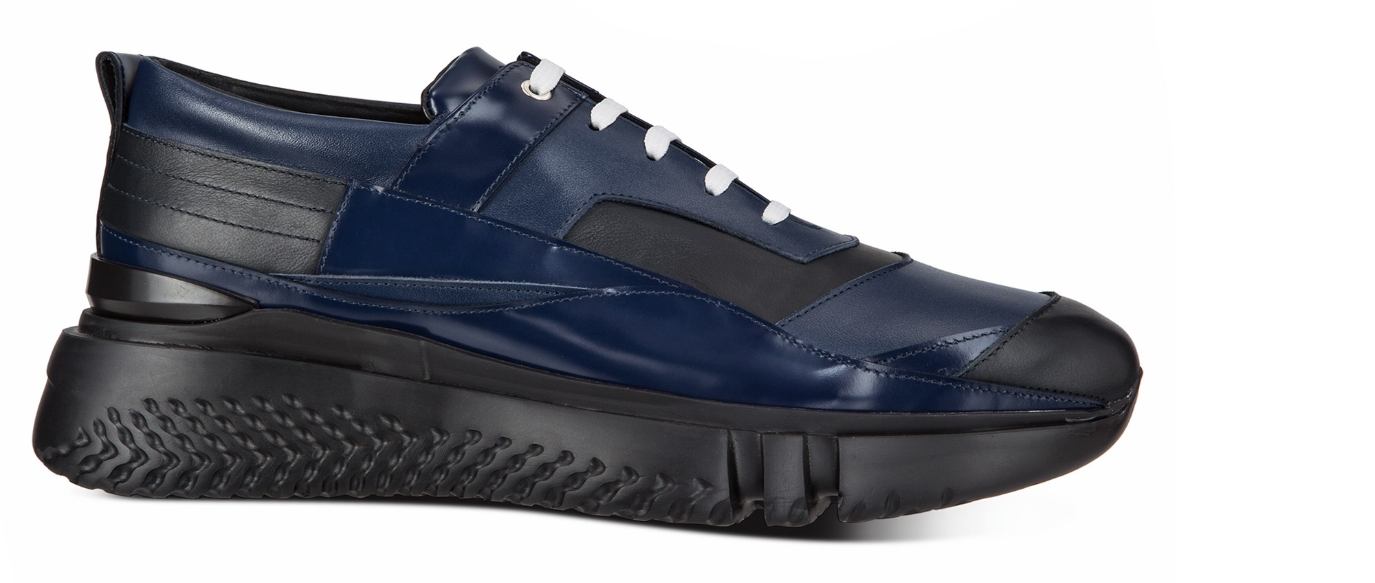 elevator sneakers