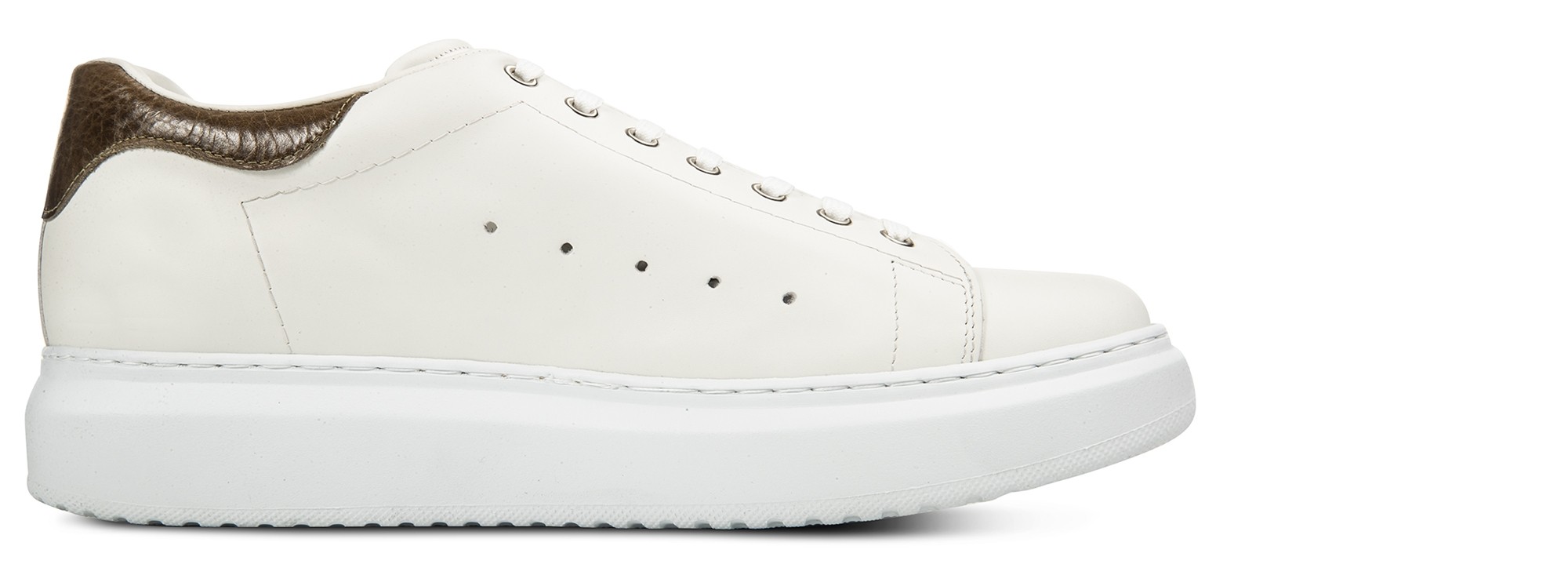 ELEVATOR SNEAKERS