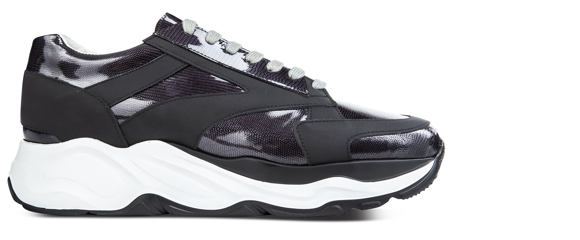 elevator sneakers