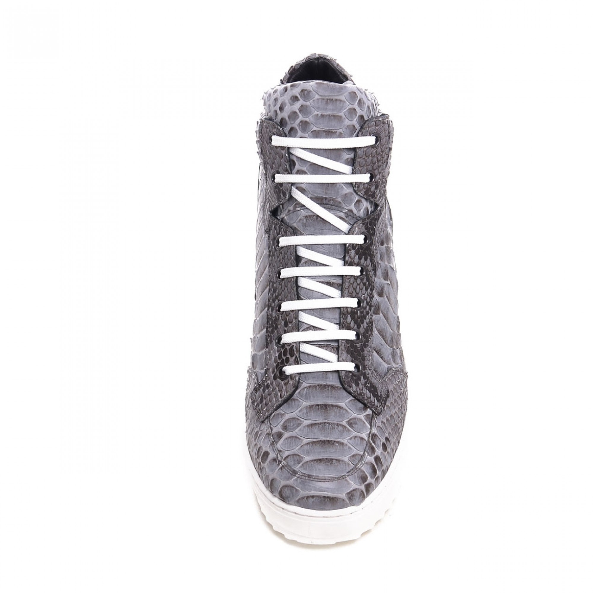sneakers rialzanti