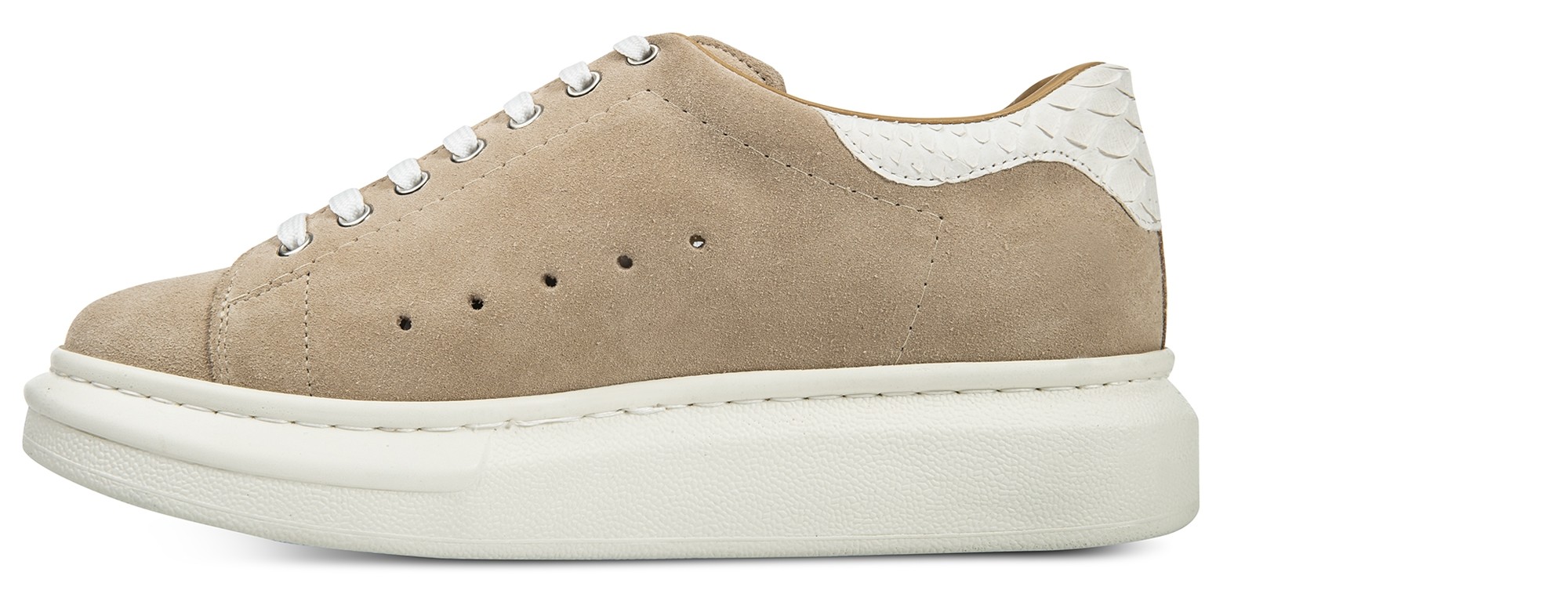 elevator shoes