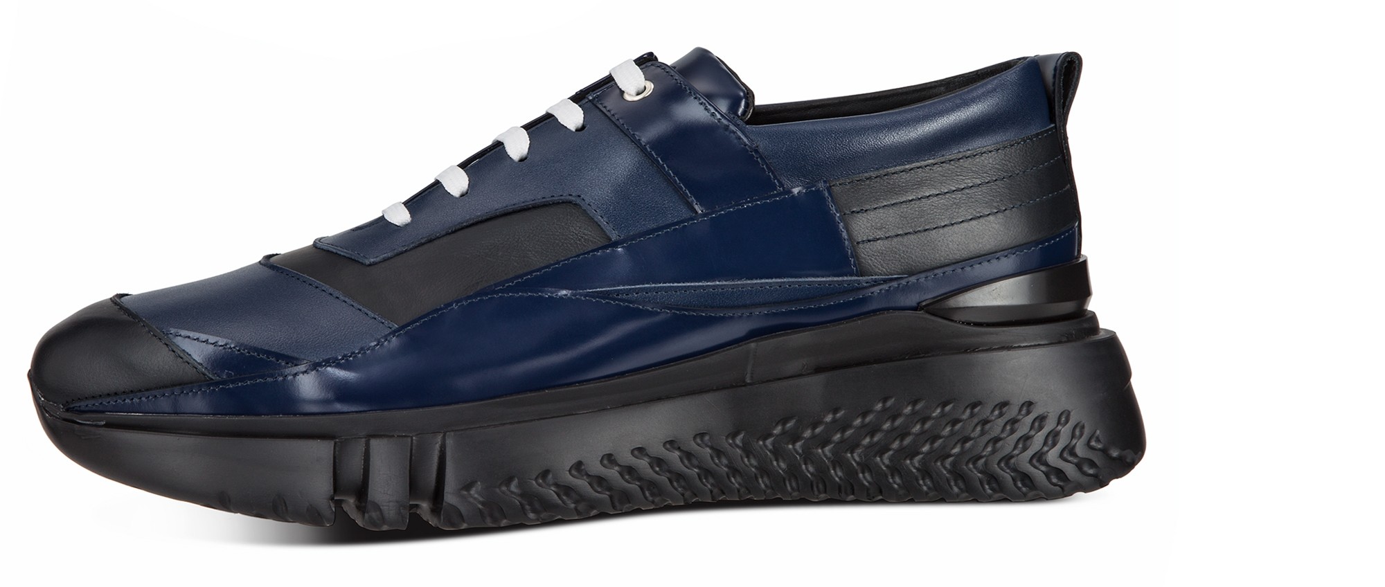 elevator sneakers