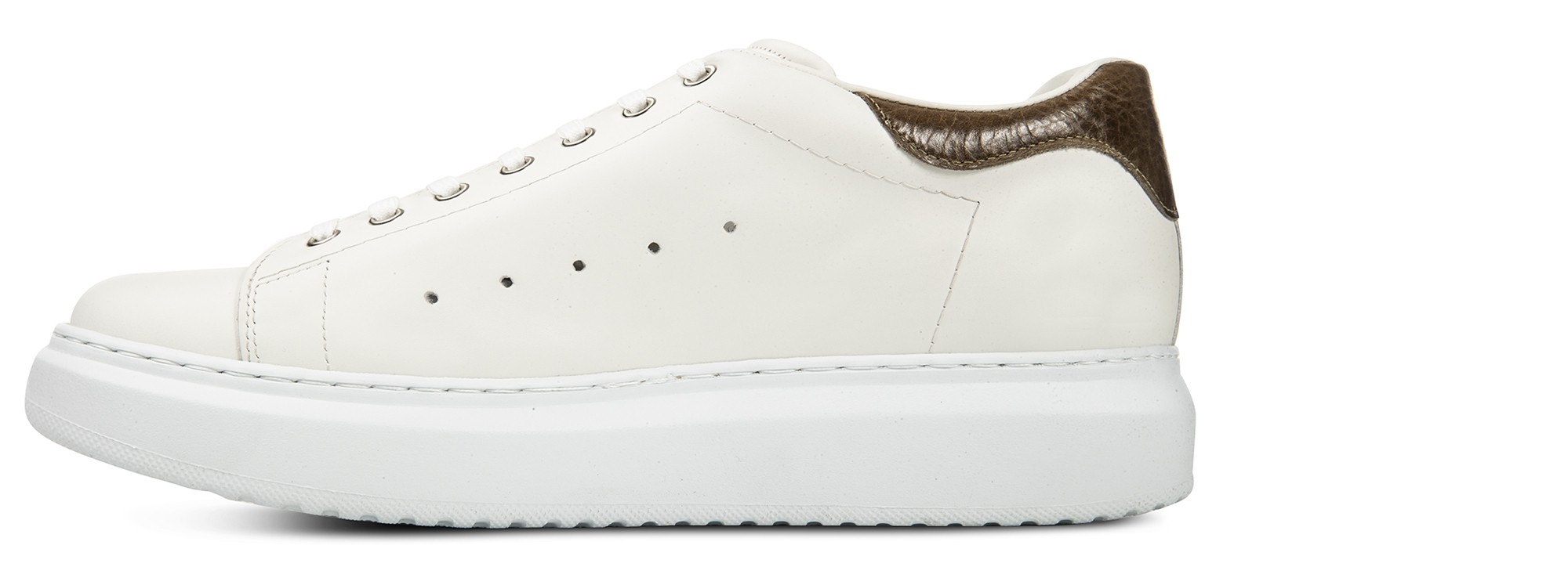 ELEVATOR SNEAKERS