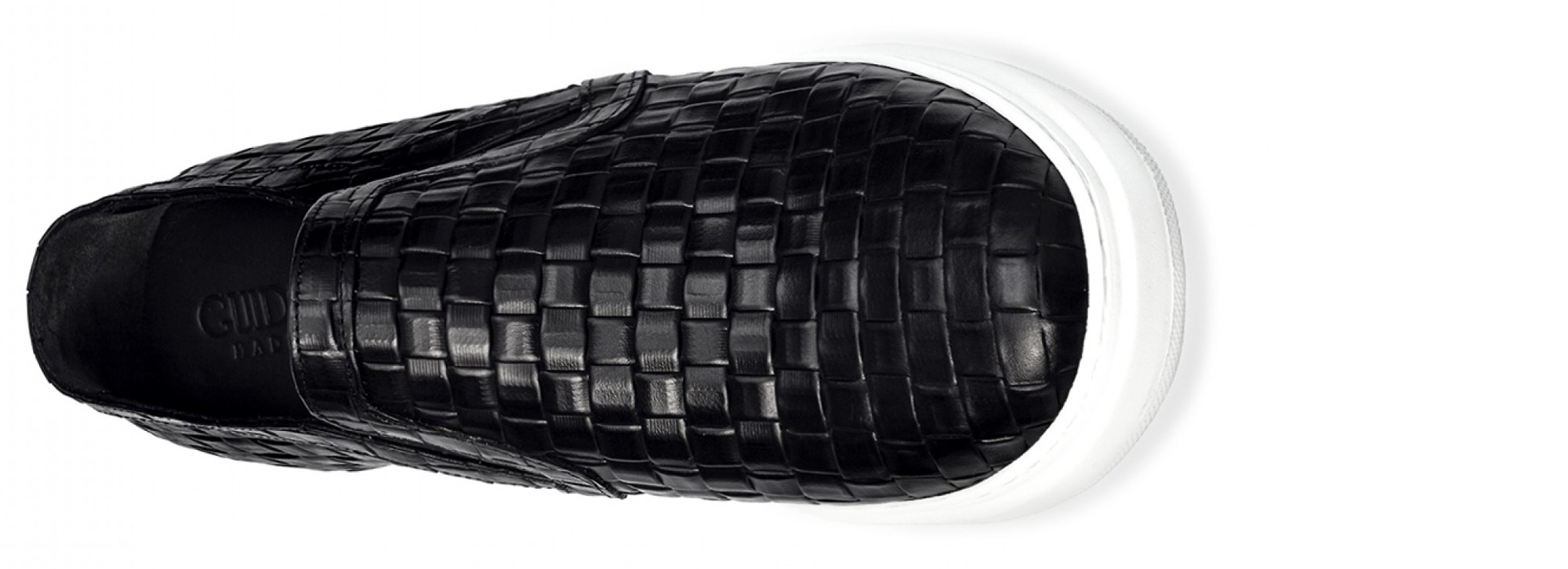 scarpe con rialzo