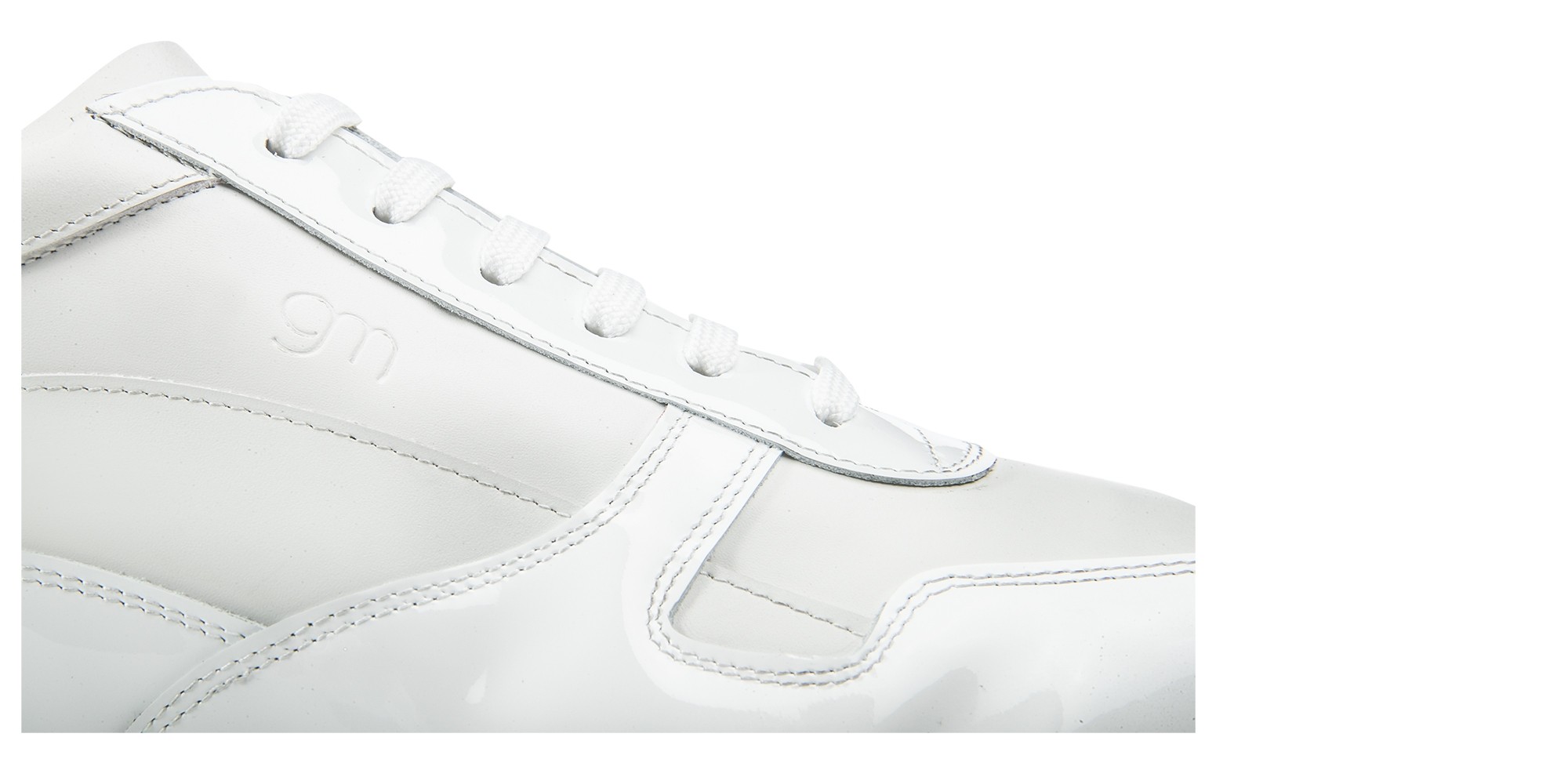 scarpe con rialzo