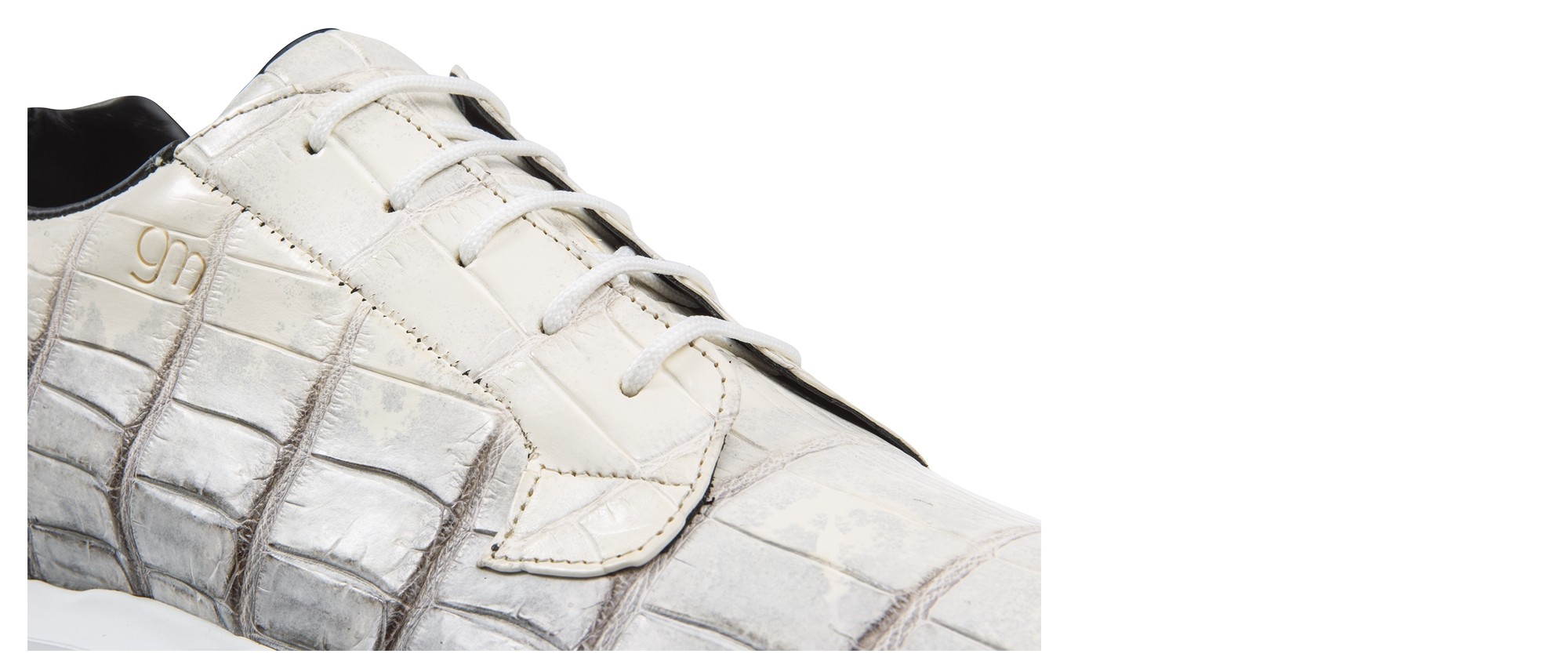 scarpe con rialzo