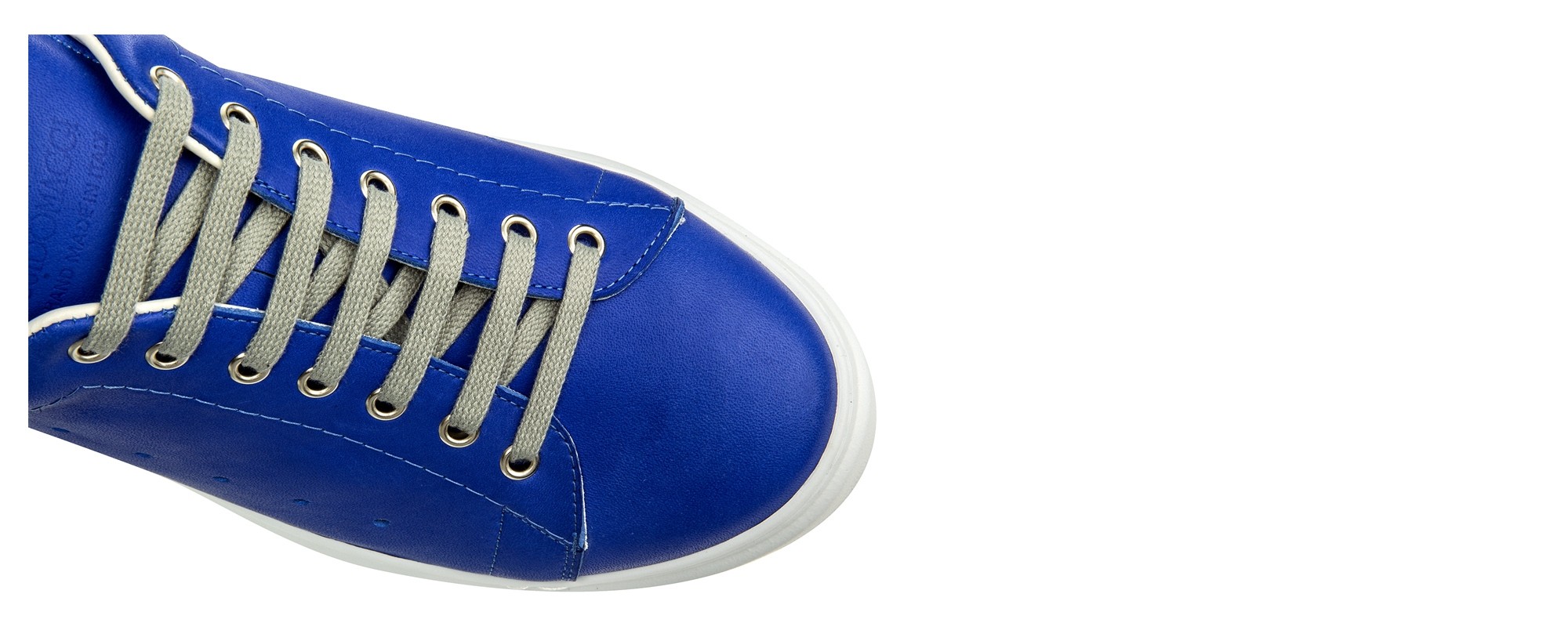sneakers con rialzo