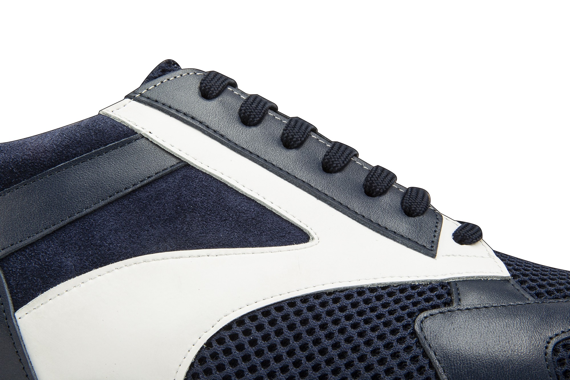 elevator sneakers