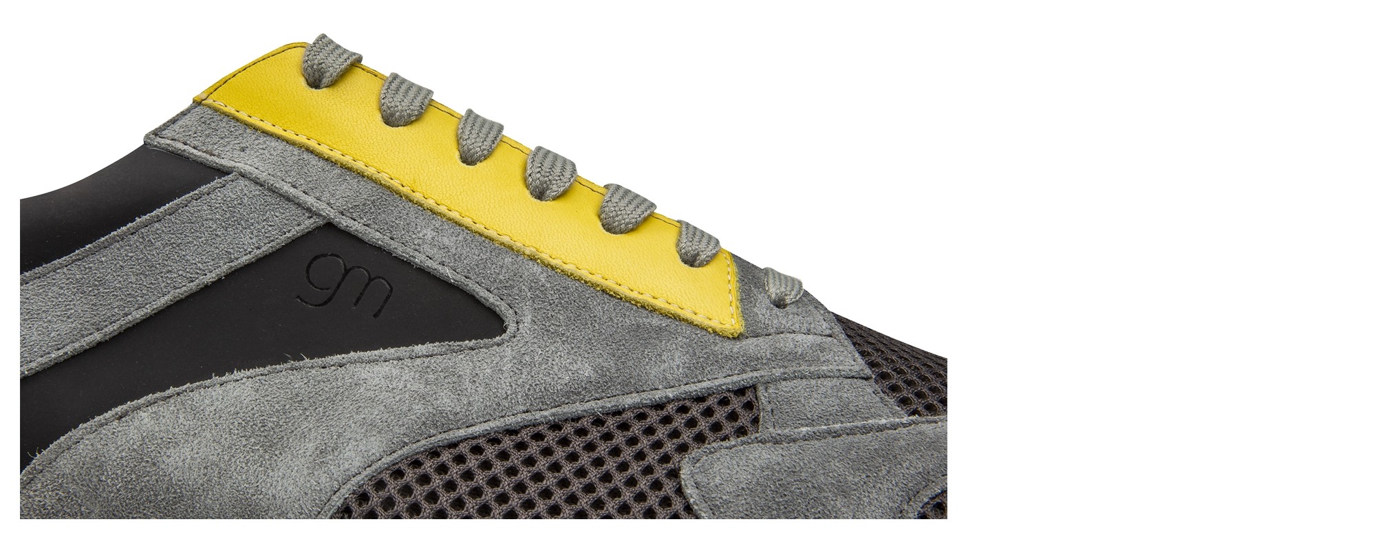 scarpe con rialzo