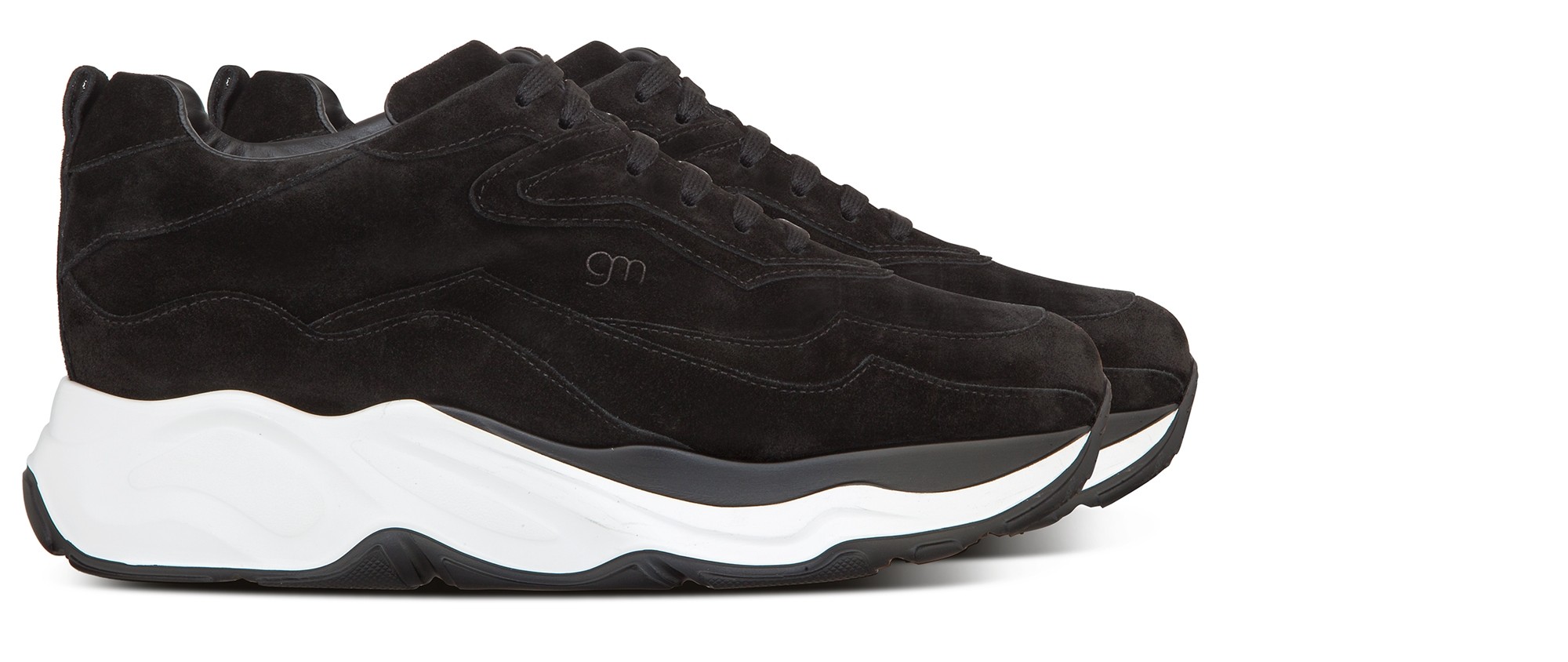 scarpe rialzanti 