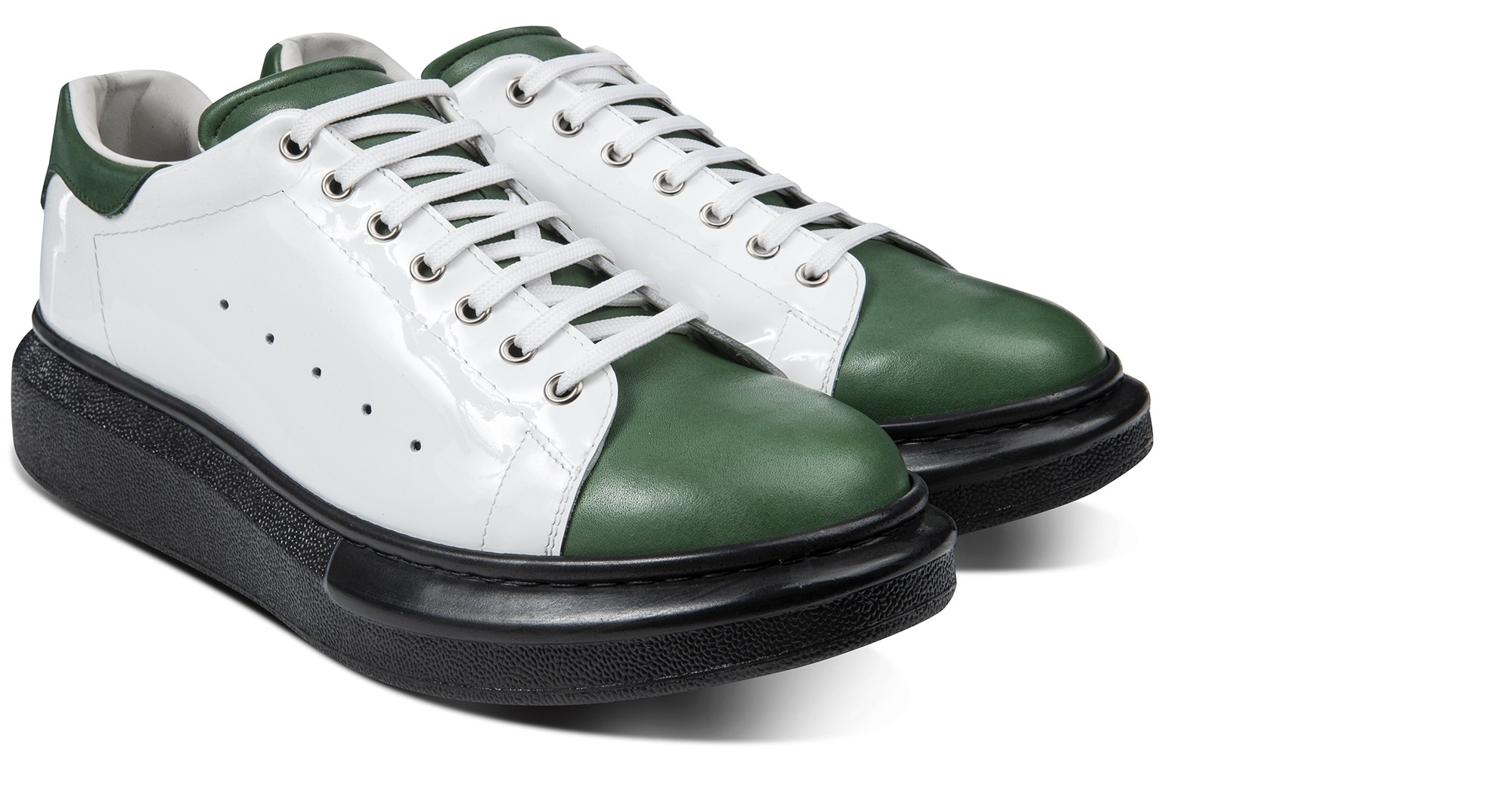 elevator sneakers 