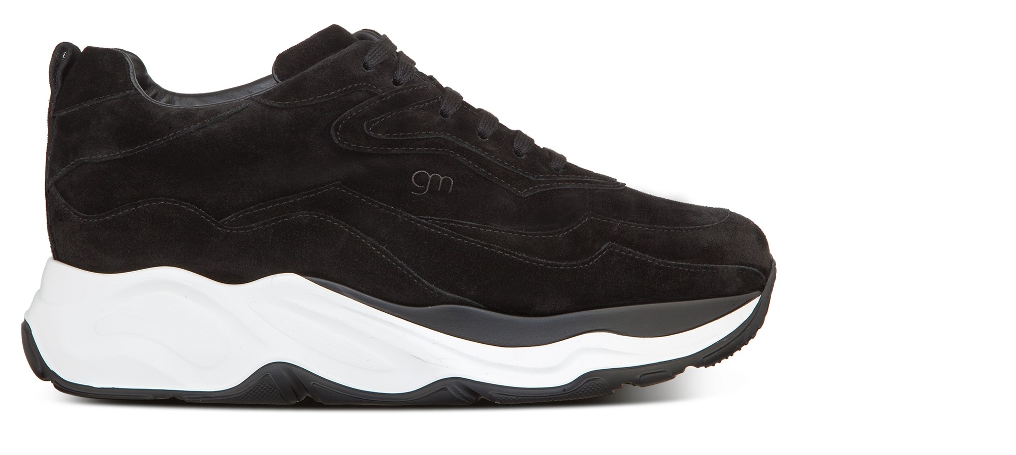 scarpe rialzanti 