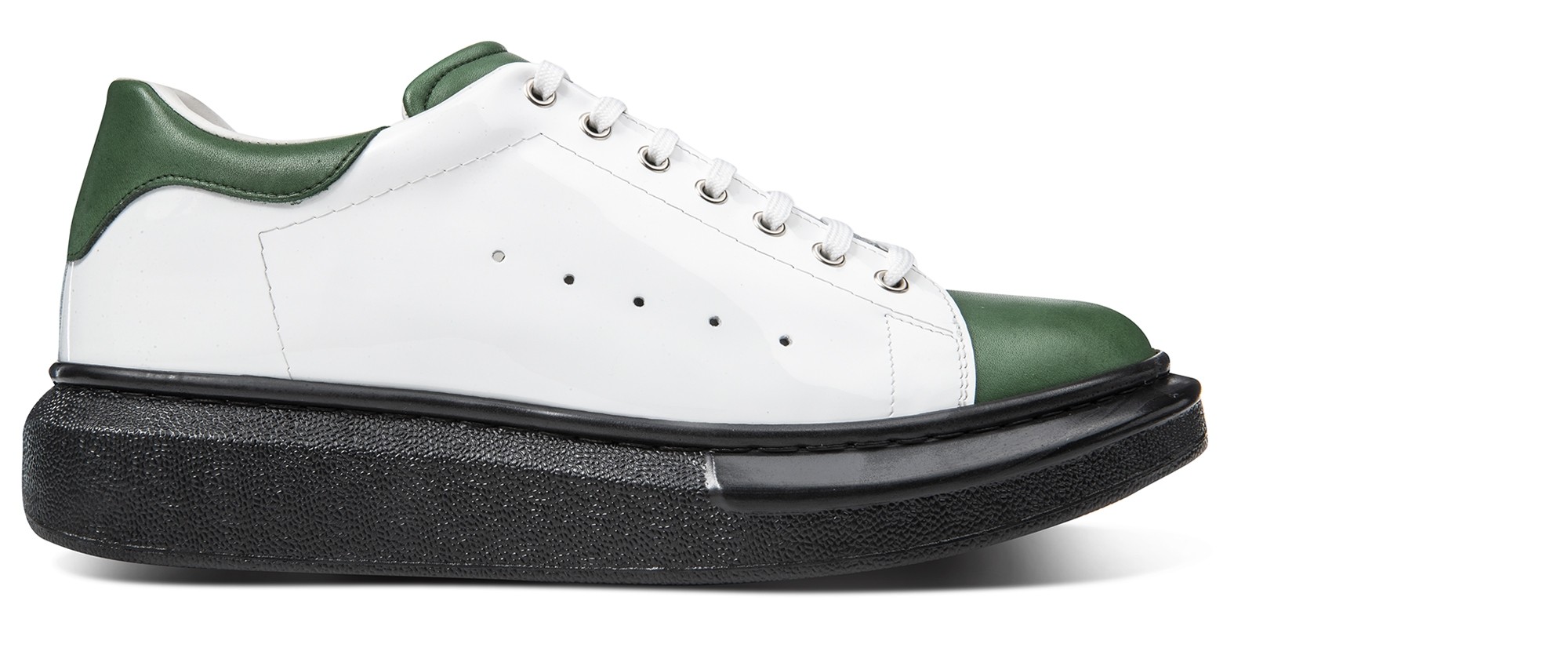 elevator sneakers 