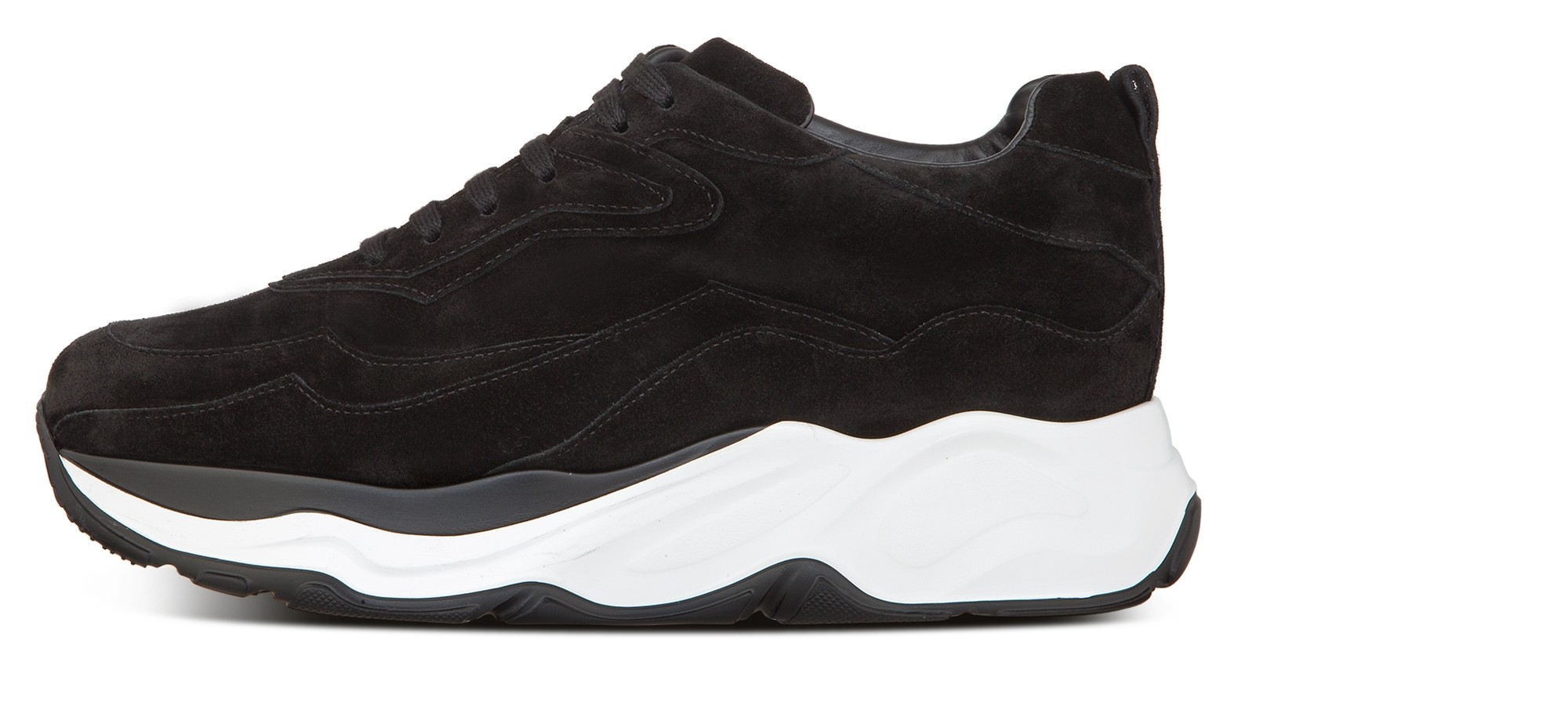 scarpe rialzanti 