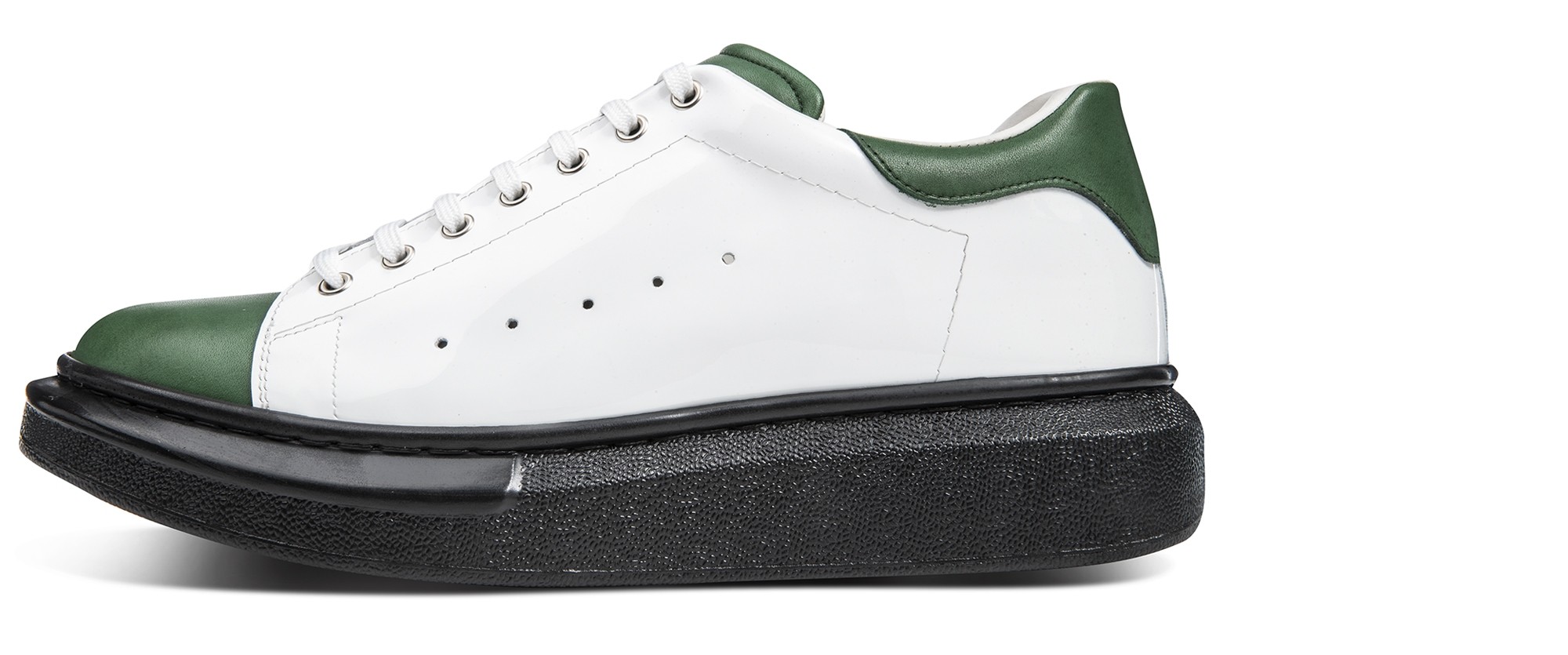 elevator sneakers 
