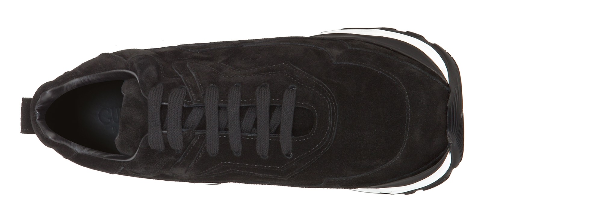 scarpe rialzanti 