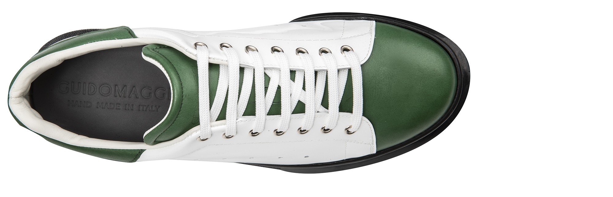 elevator sneakers 